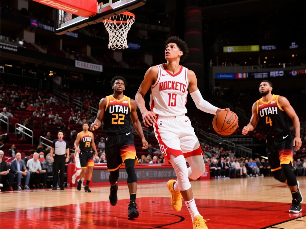 足球比赛从 足球比赛从