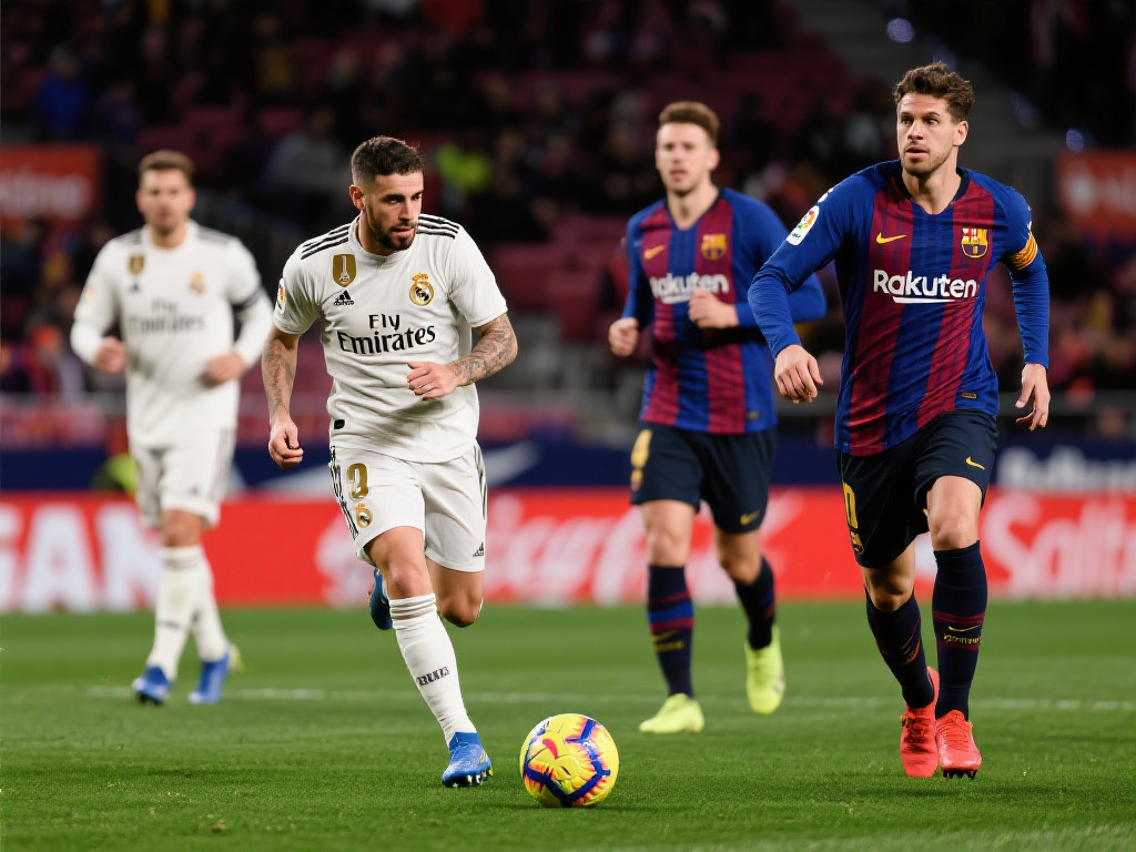 但其他球员 但其他球员