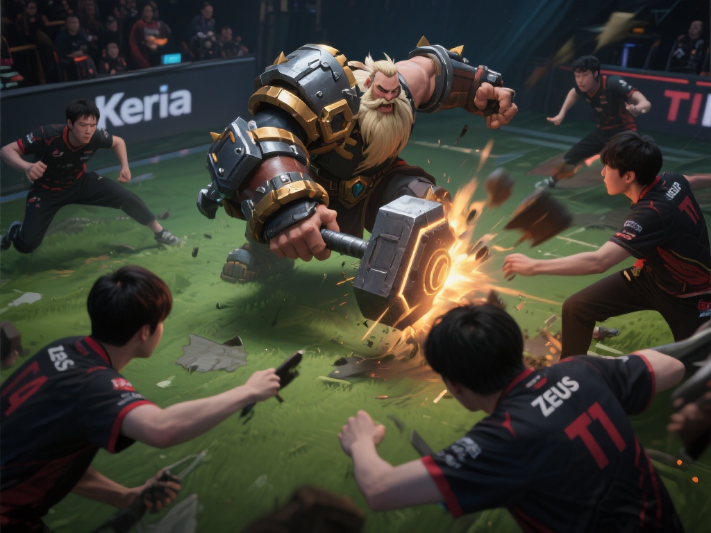 这样的顶级 这样的顶级