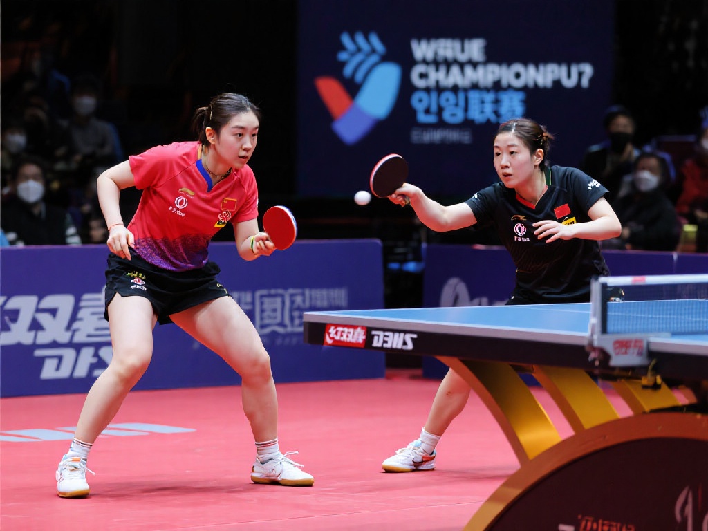 国队的失误 国队的失误