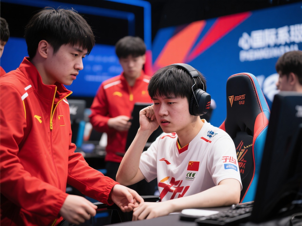 更值得一提 更值得一提