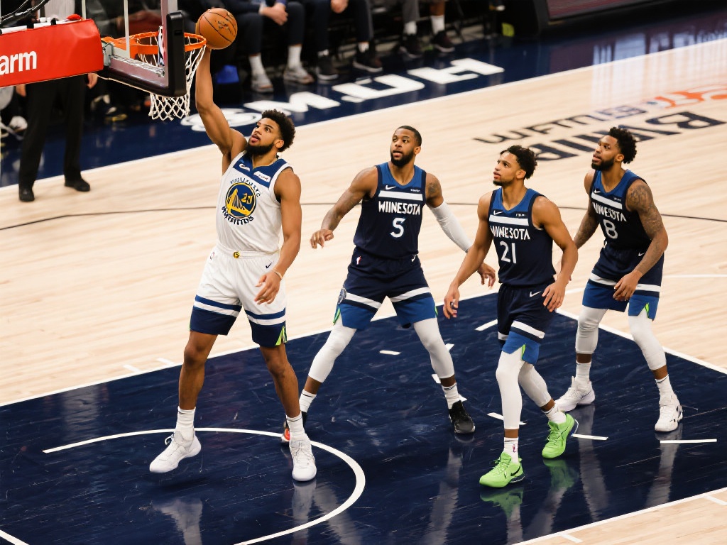 传统的电视 传统的电视