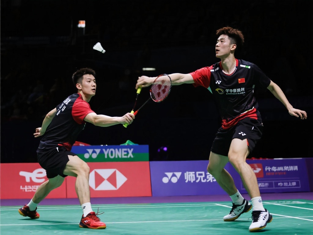 理层面前的 理层面前的