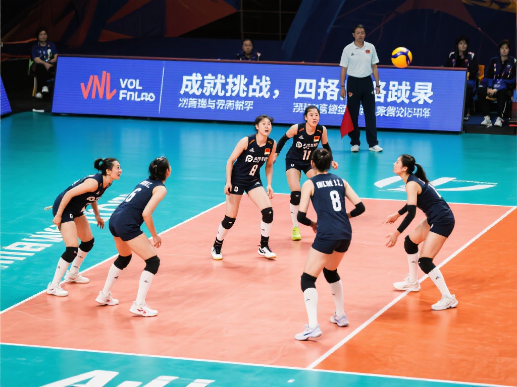 失去萨拉赫 失去萨拉赫