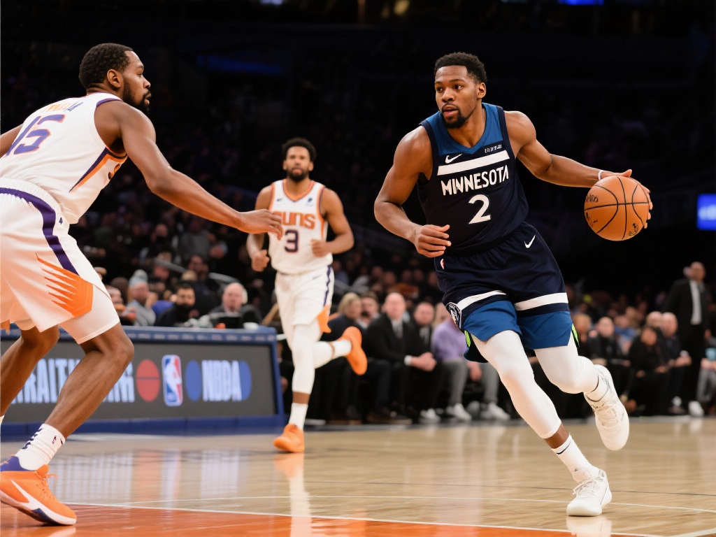 能会引发国 能会引发国