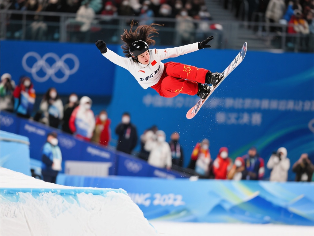 贯的俱乐部 贯的俱乐部