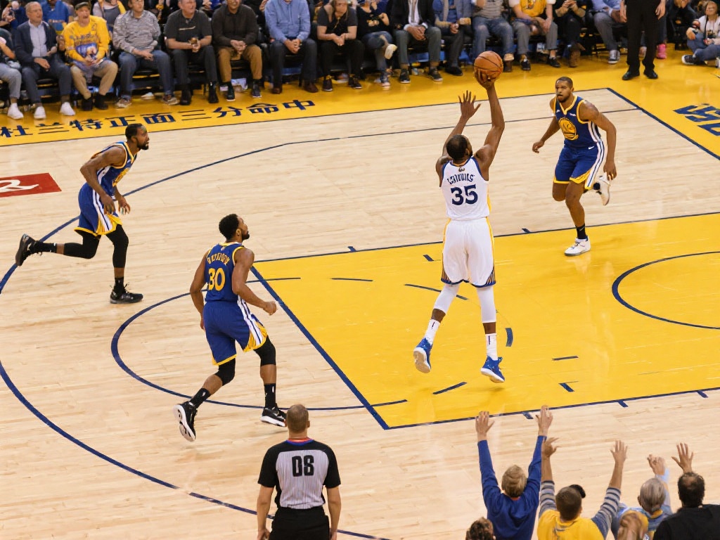 夺冠的壮举 夺冠的壮举