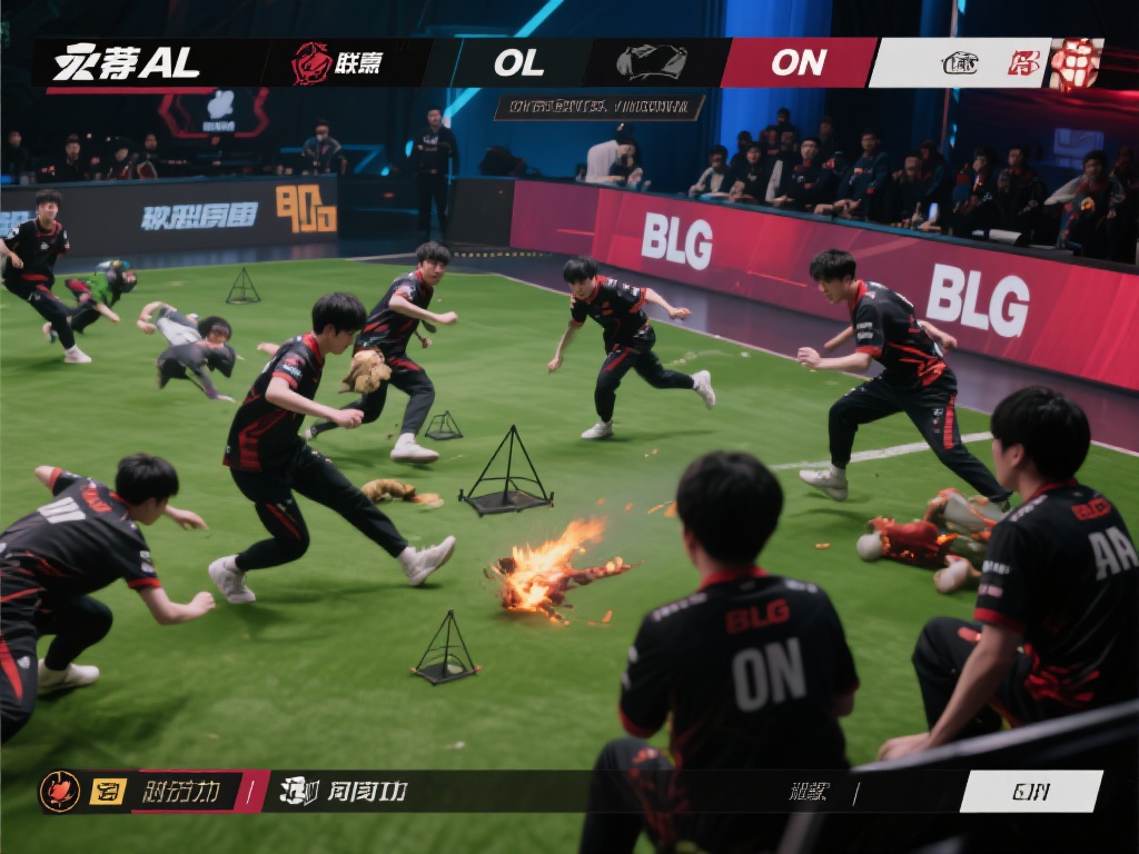 本赛季英超 本赛季英超