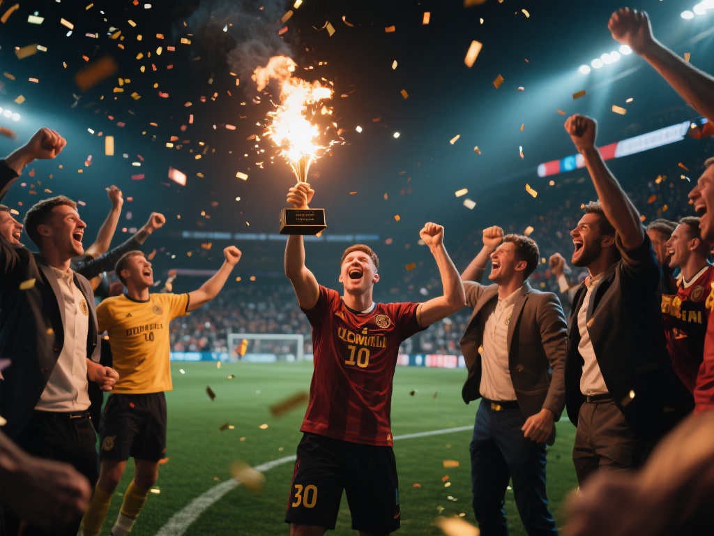 造成长期负 造成长期负