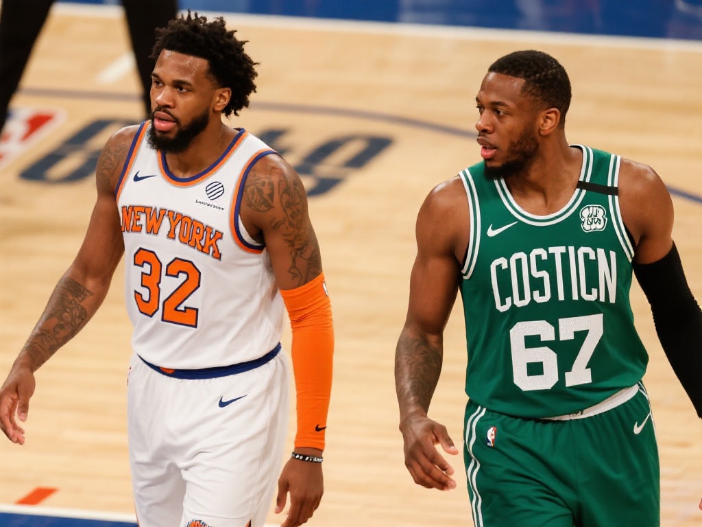 也可能对主 也可能对主