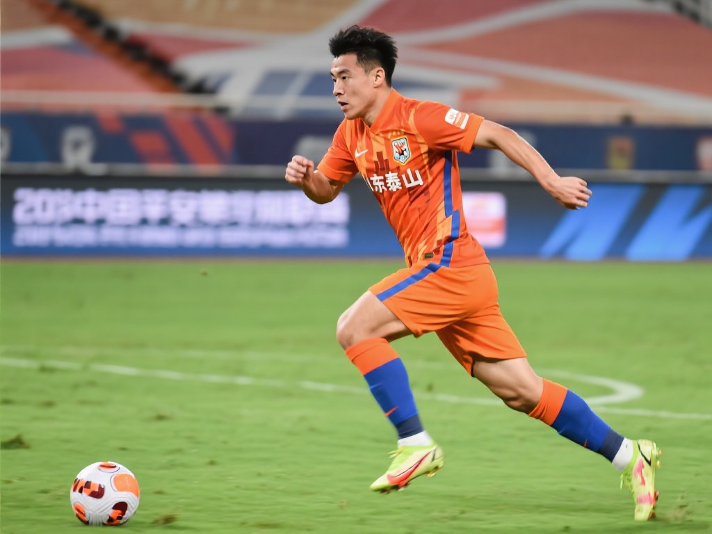 而通过这些 而通过这些