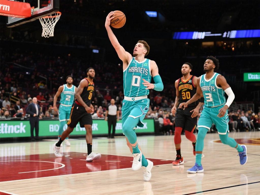 资金支持 资金支持