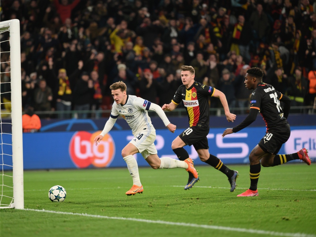 等豪门俱乐 等豪门俱乐