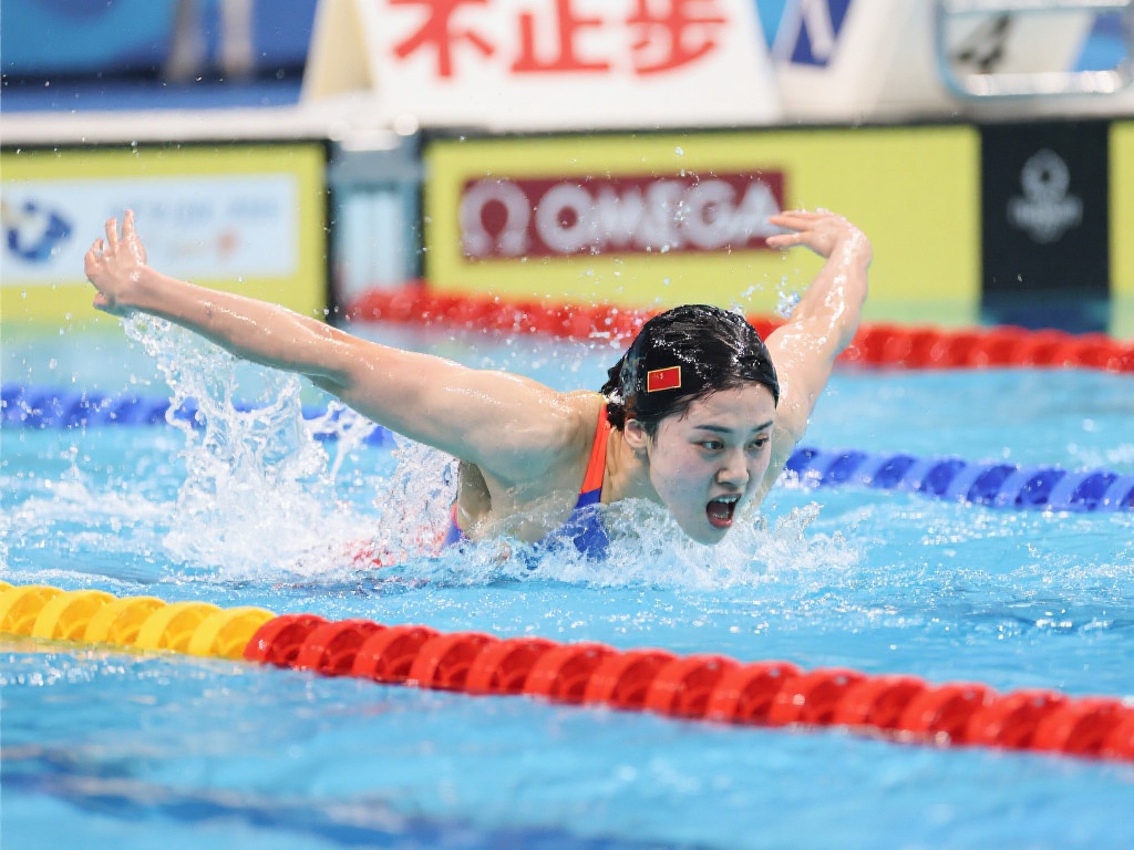 和赔率波动 和赔率波动