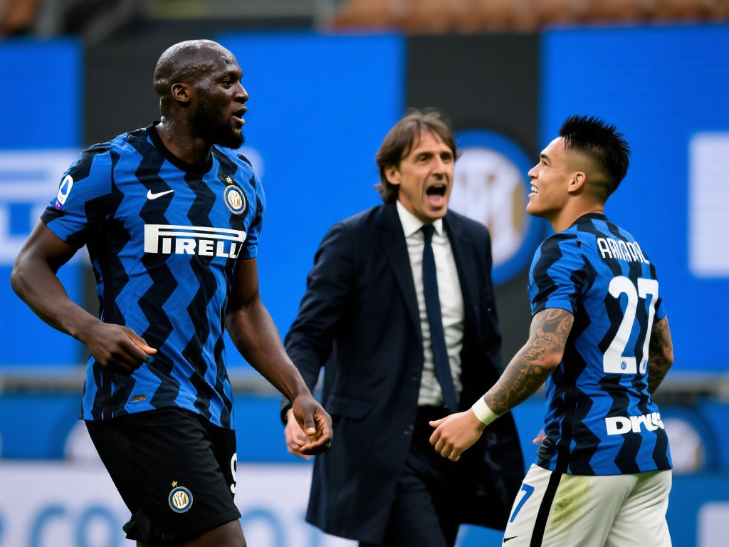 盘口分析的 盘口分析的