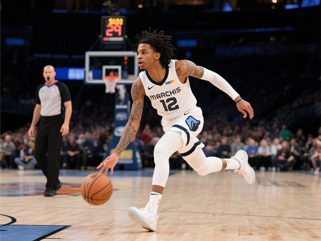 规则解析 规则解析