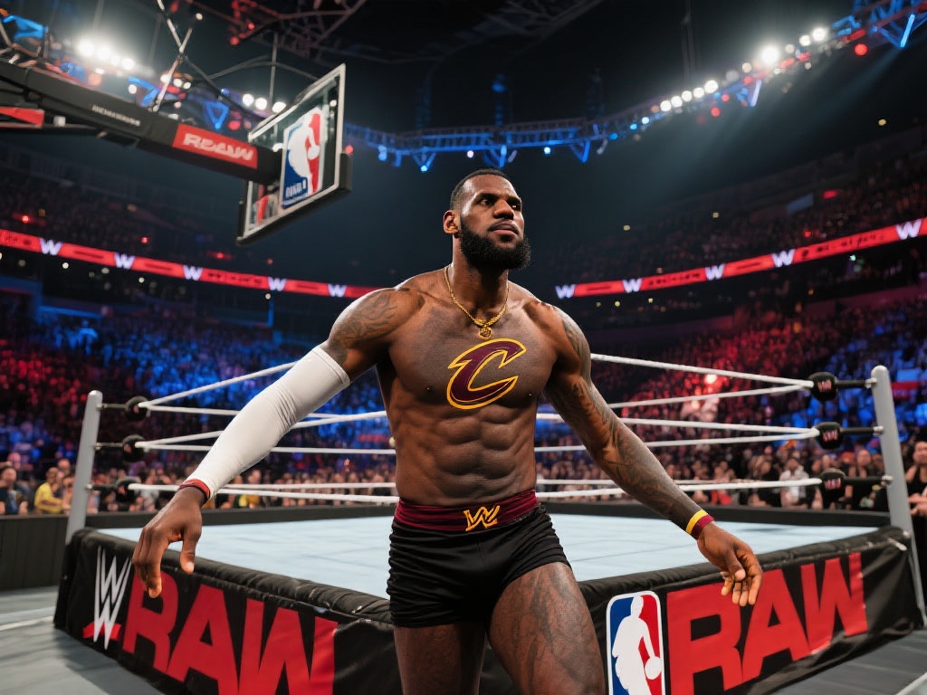 根据欧足联 根据欧足联