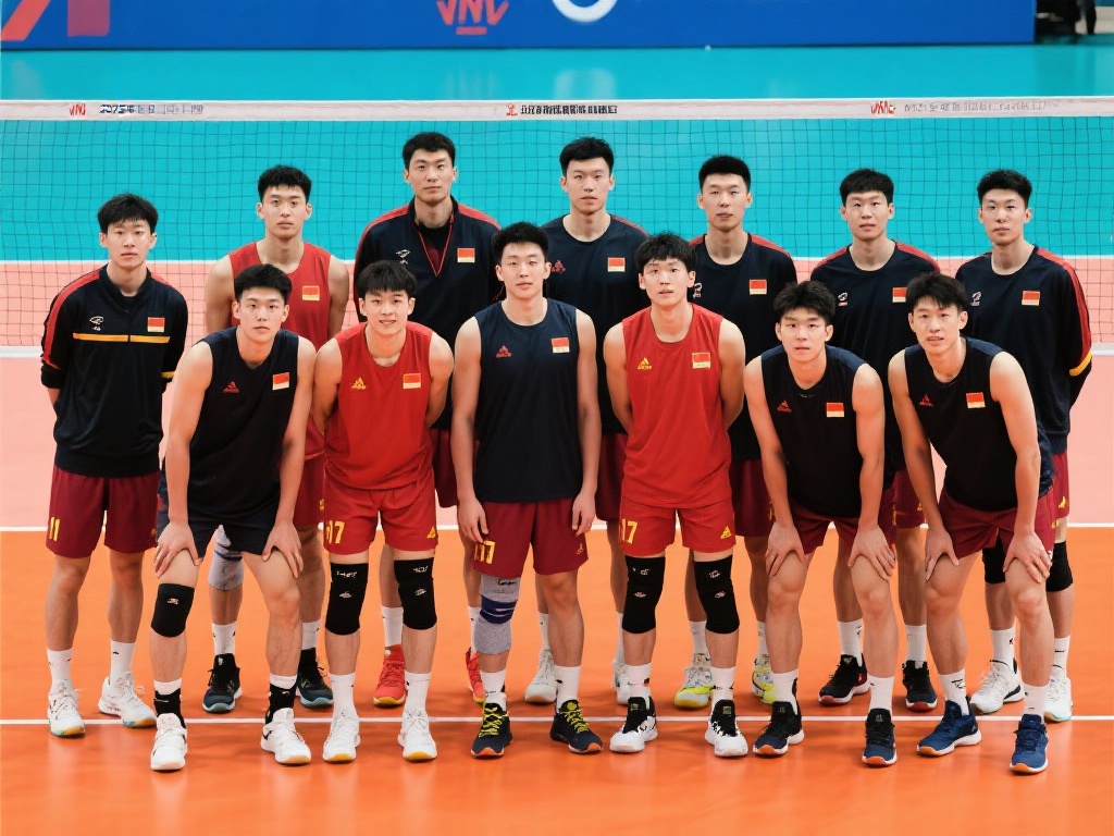 而对于俱乐 而对于俱乐