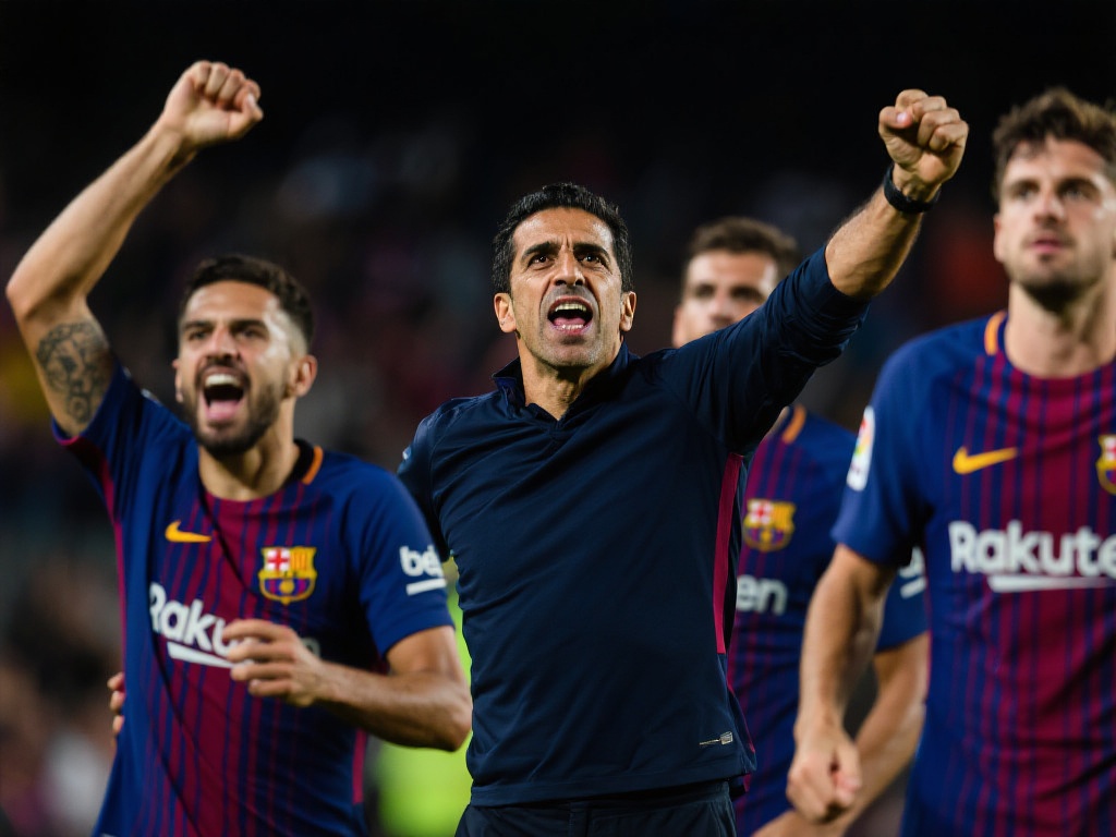 丝观看比赛 丝观看比赛