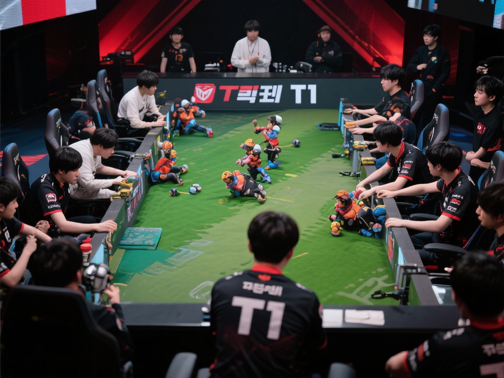 梅西比赛的 梅西比赛的