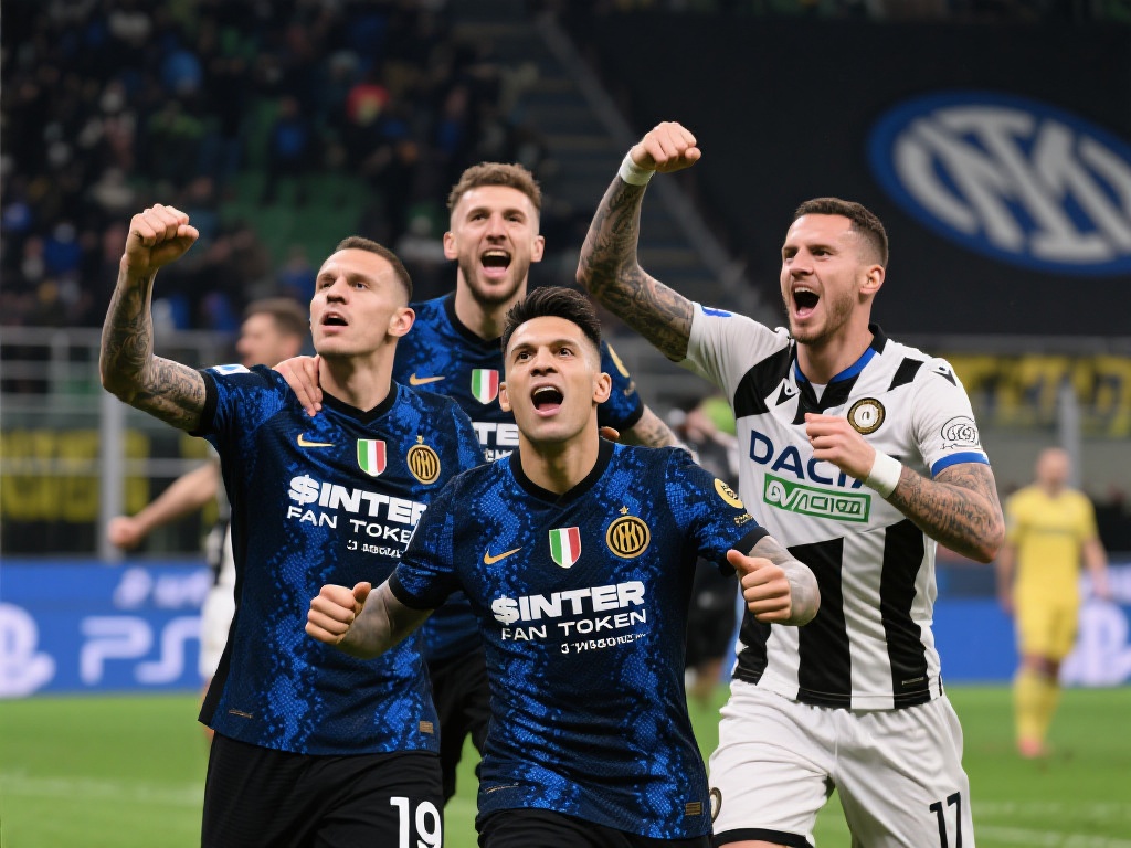 避免盲目备 避免盲目备