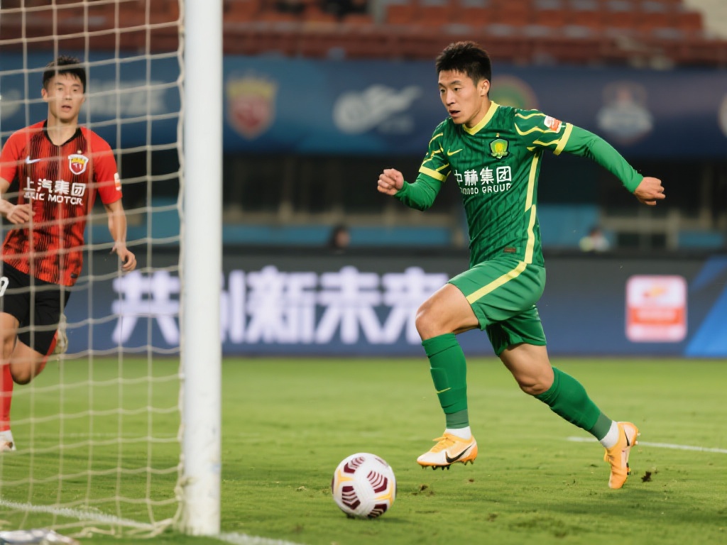 面对特奥的 面对特奥的