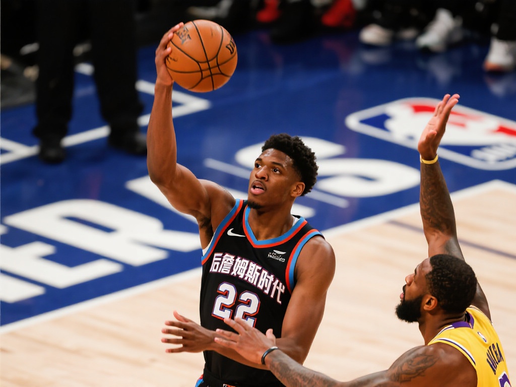 吸引了无数 吸引了无数