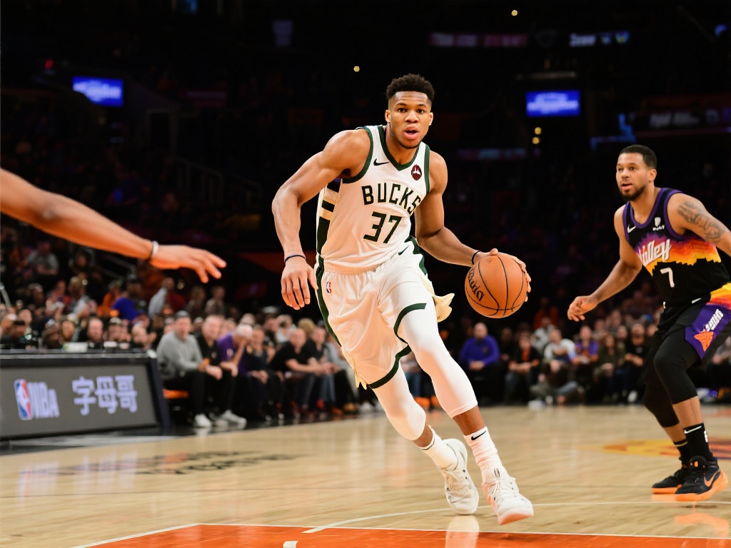 难获得上场 难获得上场