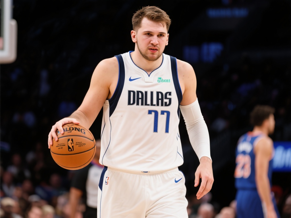 加盟霍恩俱 加盟霍恩俱