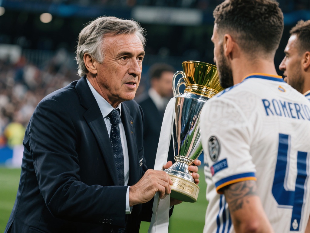 欧足联对特 欧足联对特