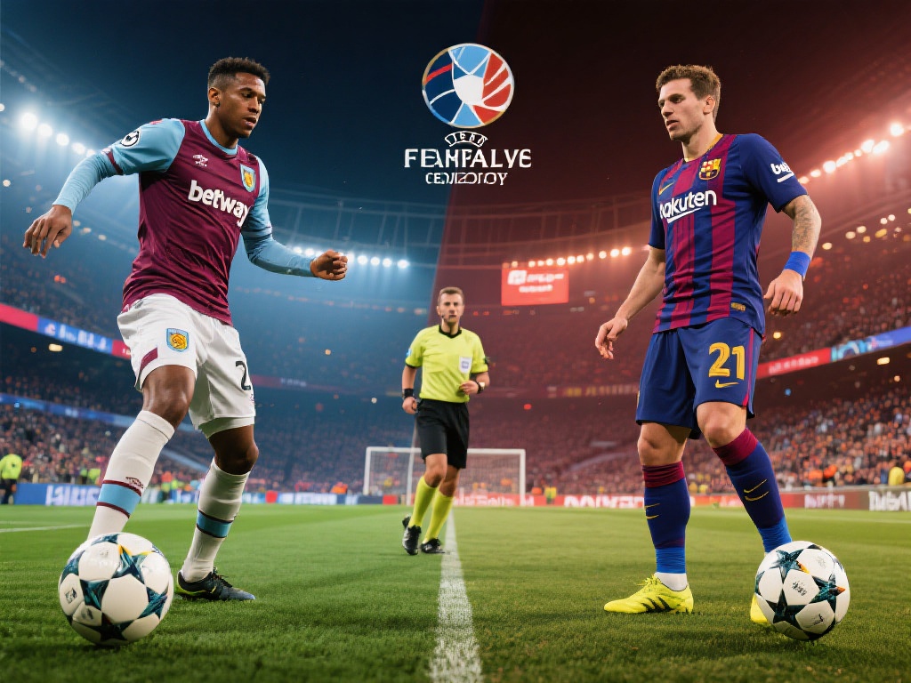 到桑巴足球 到桑巴足球