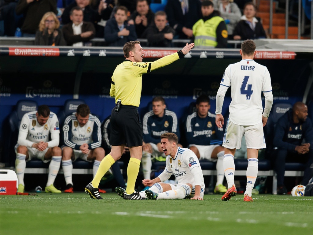 文化的图案 文化的图案