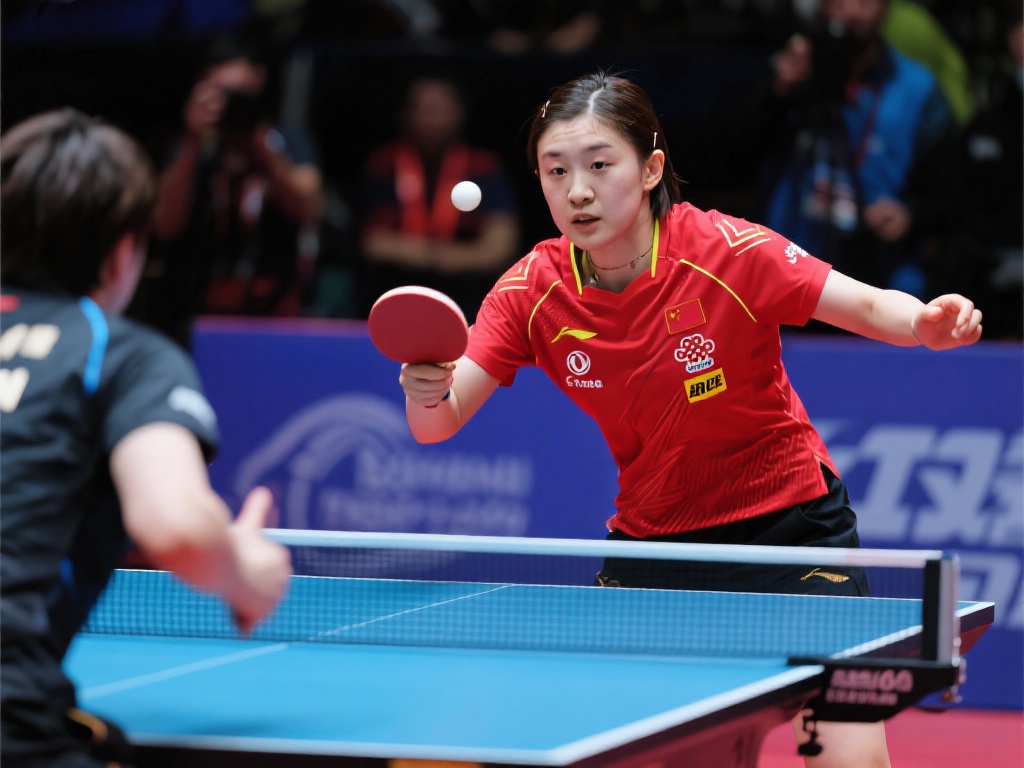 计和不可预 计和不可预