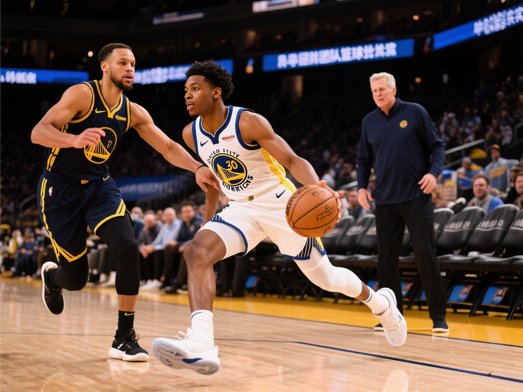 经济考量 经济考量