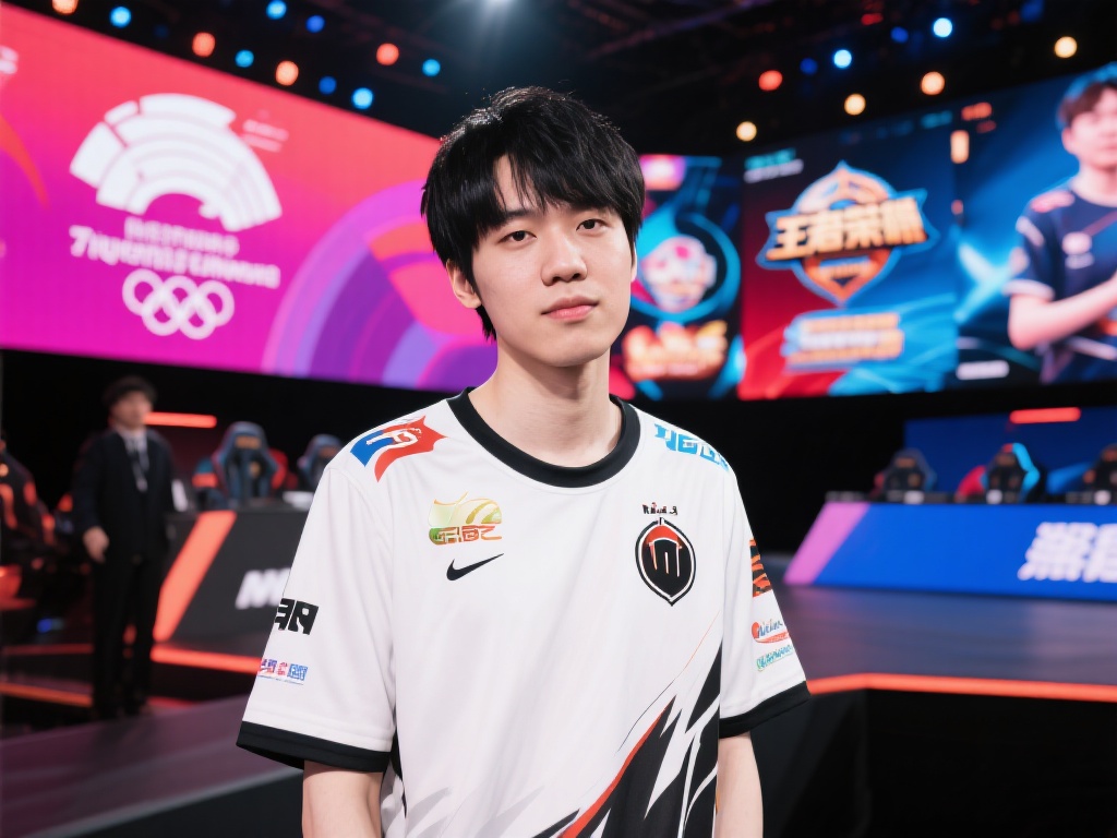 内马尔要求 内马尔要求