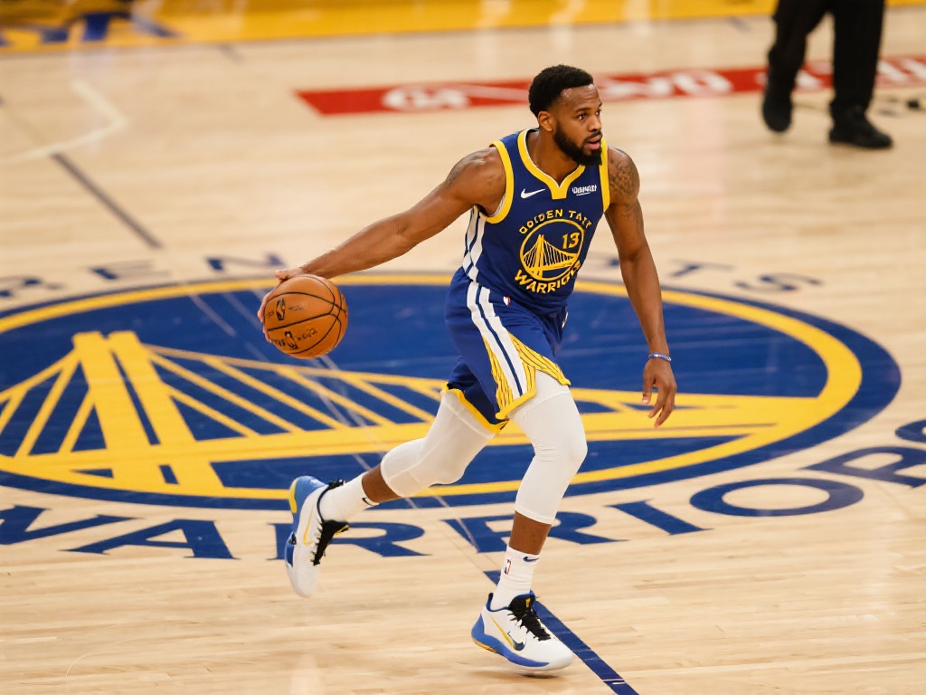 样未能提供 样未能提供