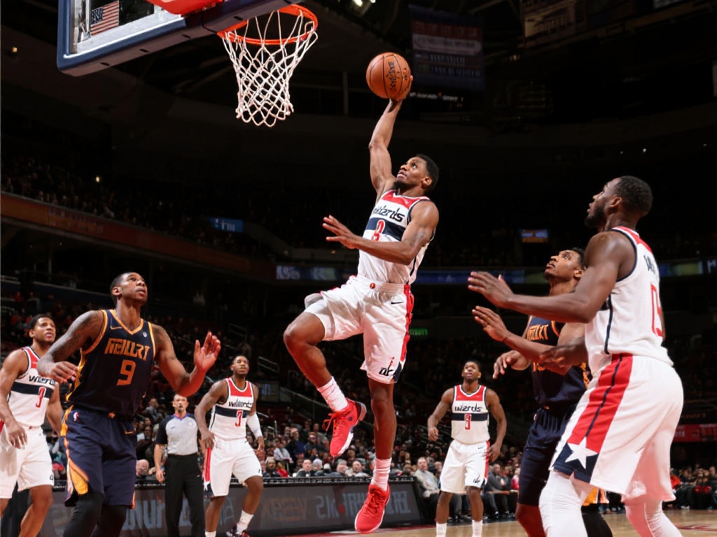 作为一名全 作为一名全