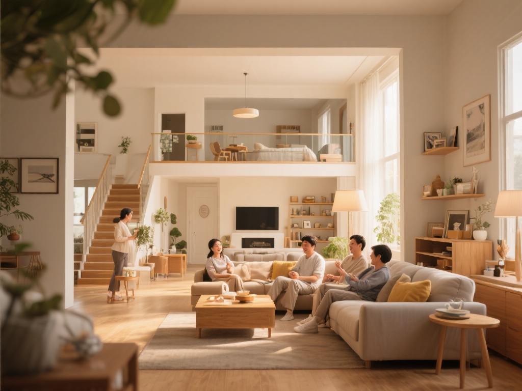 非简单的存 非简单的存