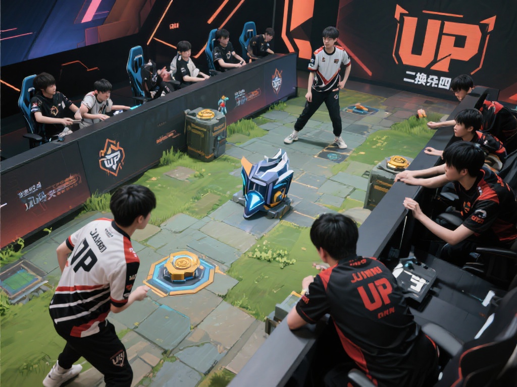 与这些俱乐 与这些俱乐