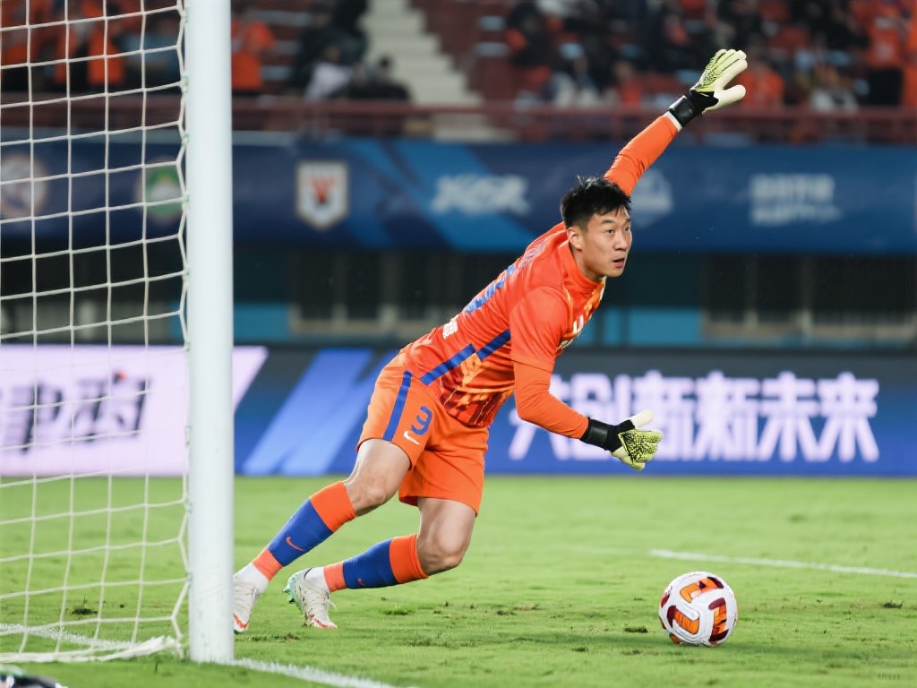 精彩情况 精彩情况