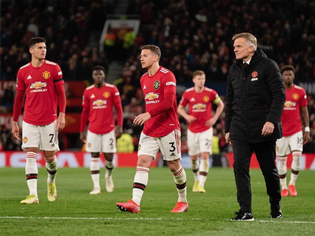 哈桑执教成 哈桑执教成