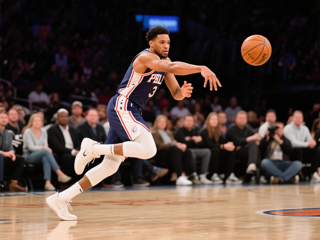 带领国家队 带领国家队