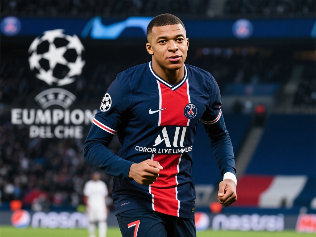 整的挑战与 整的挑战与