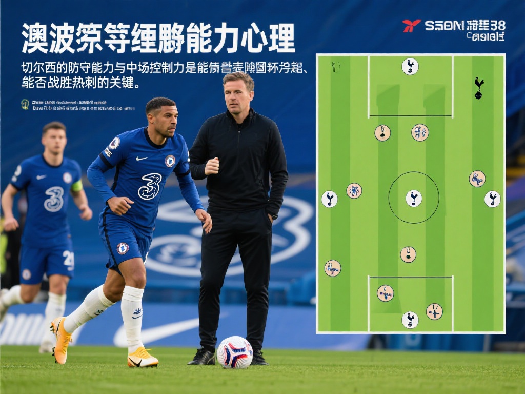 中场拦截能 中场拦截能