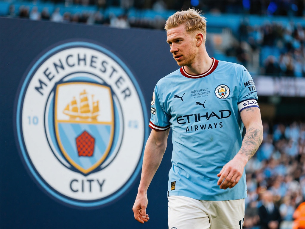 寻求新挑战 寻求新挑战