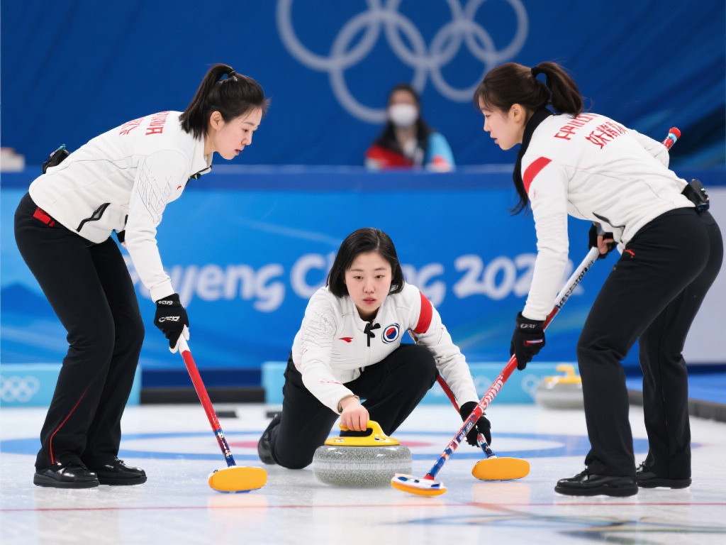 率和进攻组 率和进攻组