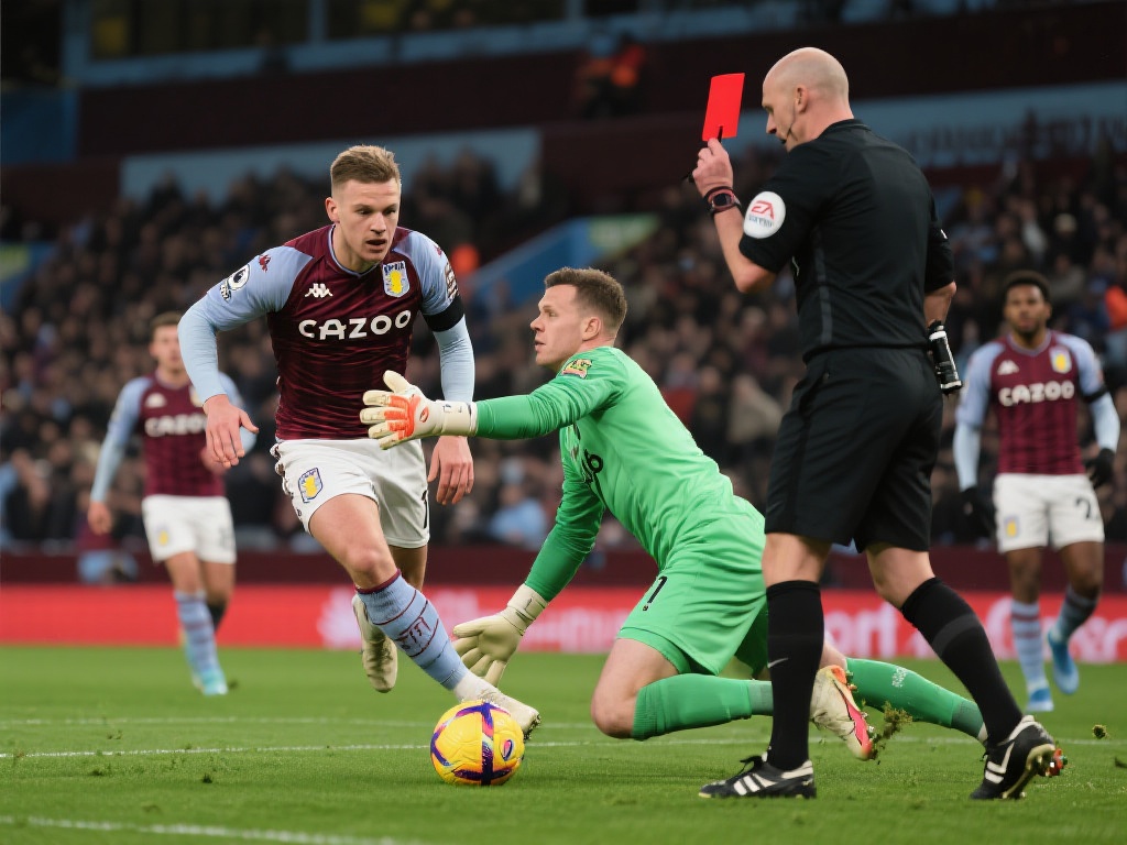 终的命运 终的命运