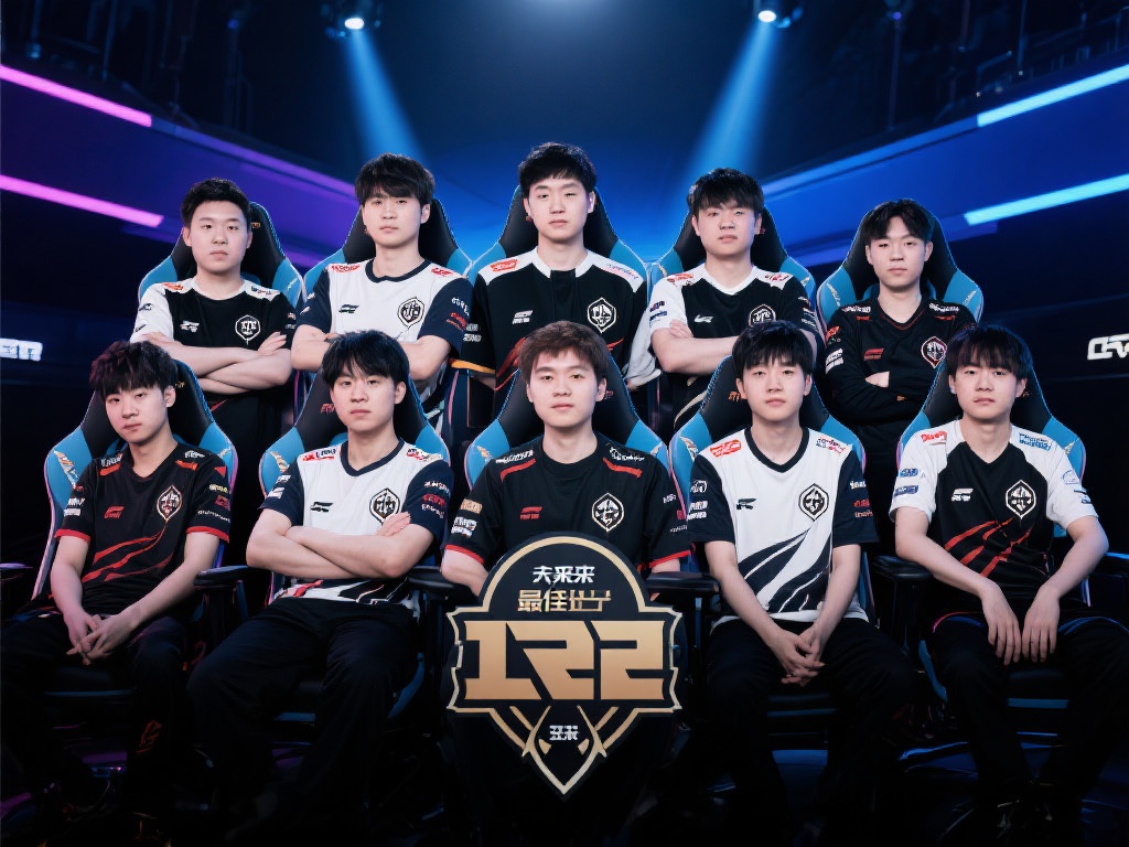 未来的比赛 未来的比赛