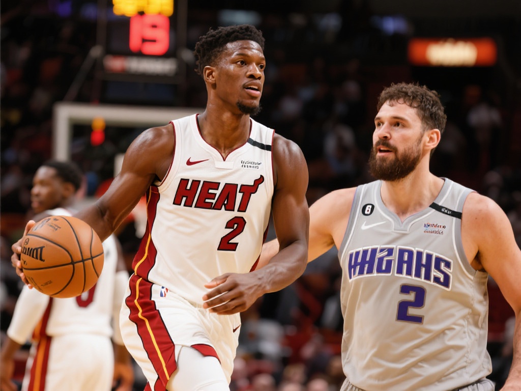 首发位置无 首发位置无