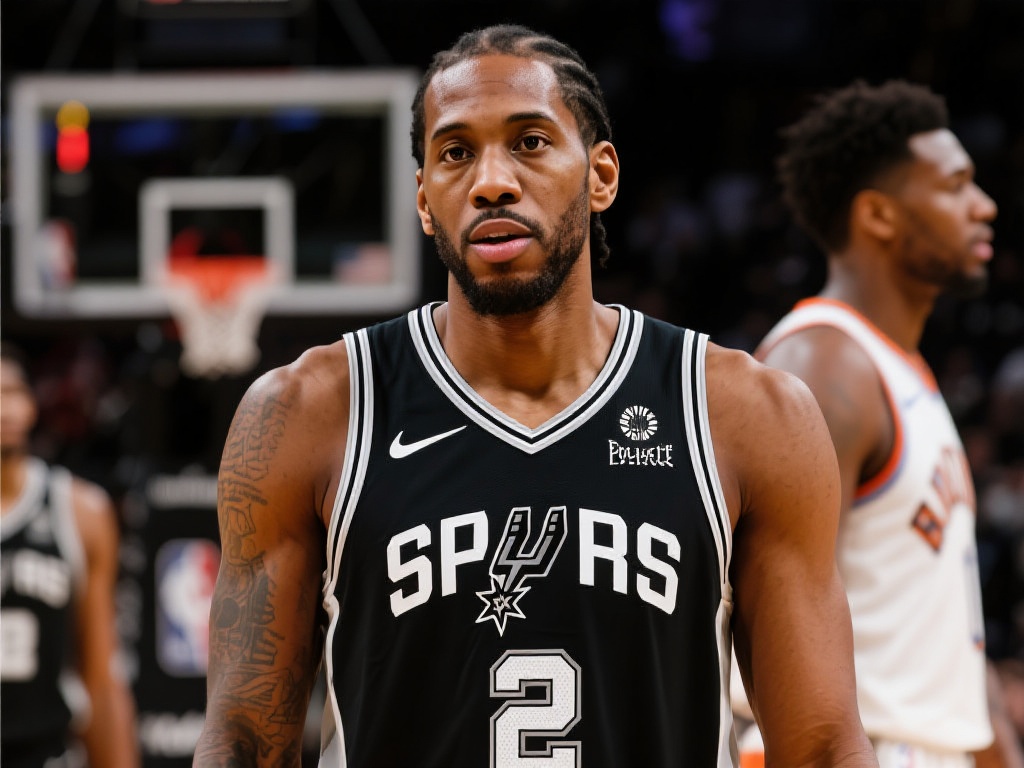 全球球迷的 全球球迷的